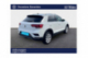 VOLKSWAGEN T-ROC Carat
