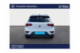 VOLKSWAGEN T-ROC Carat