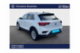 VOLKSWAGEN T-ROC Carat