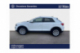 VOLKSWAGEN T-ROC Carat