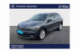 VOLKSWAGEN TIGUAN Carat