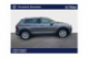 VOLKSWAGEN TIGUAN Carat