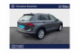 VOLKSWAGEN TIGUAN Carat