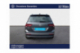 VOLKSWAGEN TIGUAN Carat