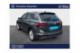 VOLKSWAGEN TIGUAN Carat