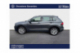 VOLKSWAGEN TIGUAN Carat