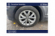 VOLKSWAGEN TIGUAN Carat