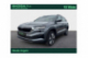 SKODA KAROQ Business