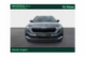 SKODA KAROQ Business