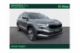 SKODA KAROQ Business