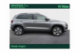 SKODA KAROQ Business