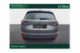 SKODA KAROQ Business