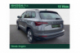 SKODA KAROQ Business