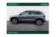 SKODA KAROQ Business
