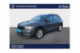 VOLKSWAGEN TIGUAN BUSINESS Life Business