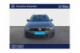 VOLKSWAGEN TIGUAN BUSINESS Life Business