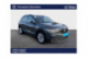 VOLKSWAGEN TIGUAN BUSINESS Life Business