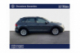 VOLKSWAGEN TIGUAN BUSINESS Life Business
