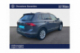 VOLKSWAGEN TIGUAN BUSINESS Life Business