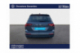 VOLKSWAGEN TIGUAN BUSINESS Life Business
