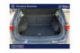 VOLKSWAGEN TIGUAN BUSINESS Life Business