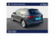 VOLKSWAGEN TIGUAN BUSINESS Life Business