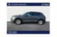 VOLKSWAGEN TIGUAN BUSINESS Life Business