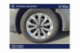 VOLKSWAGEN TIGUAN BUSINESS Life Business