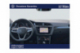 VOLKSWAGEN TIGUAN BUSINESS Life Business