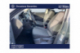 VOLKSWAGEN TIGUAN BUSINESS Life Business