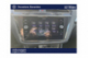 VOLKSWAGEN TIGUAN BUSINESS Life Business