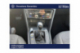 VOLKSWAGEN TIGUAN BUSINESS Life Business
