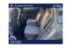VOLKSWAGEN TIGUAN BUSINESS Life Business