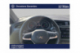 VOLKSWAGEN TIGUAN BUSINESS Life Business