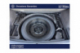 VOLKSWAGEN TIGUAN BUSINESS Life Business
