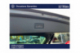 VOLKSWAGEN TIGUAN BUSINESS Life Business