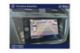 VOLKSWAGEN TIGUAN BUSINESS Life Business