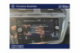 VOLKSWAGEN TIGUAN BUSINESS Life Business