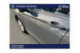 VOLKSWAGEN TIGUAN BUSINESS Life Business