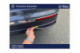 VOLKSWAGEN TIGUAN BUSINESS Life Business