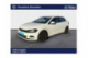 VOLKSWAGEN POLO Active