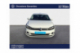 VOLKSWAGEN POLO Active
