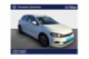 VOLKSWAGEN POLO Active