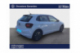 VOLKSWAGEN POLO Active