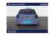 VOLKSWAGEN POLO Active