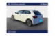 VOLKSWAGEN POLO Active