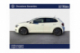 VOLKSWAGEN POLO Active