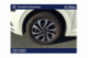 VOLKSWAGEN POLO Active