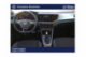 VOLKSWAGEN POLO Active
