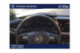VOLKSWAGEN POLO Active